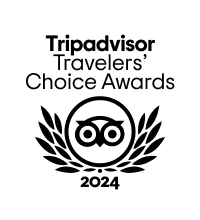 trip advisor logo